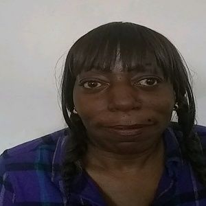 Meet your Posher, Ivy